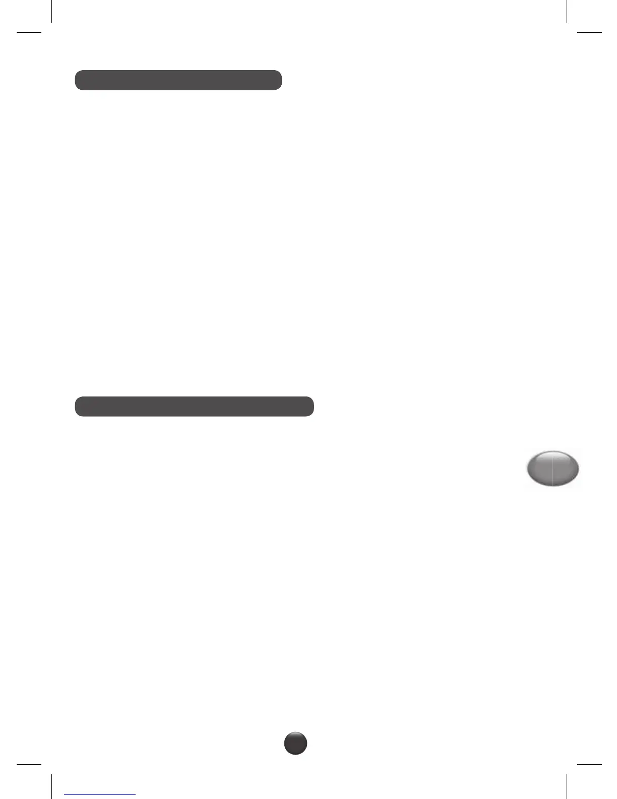 Page #93 background image