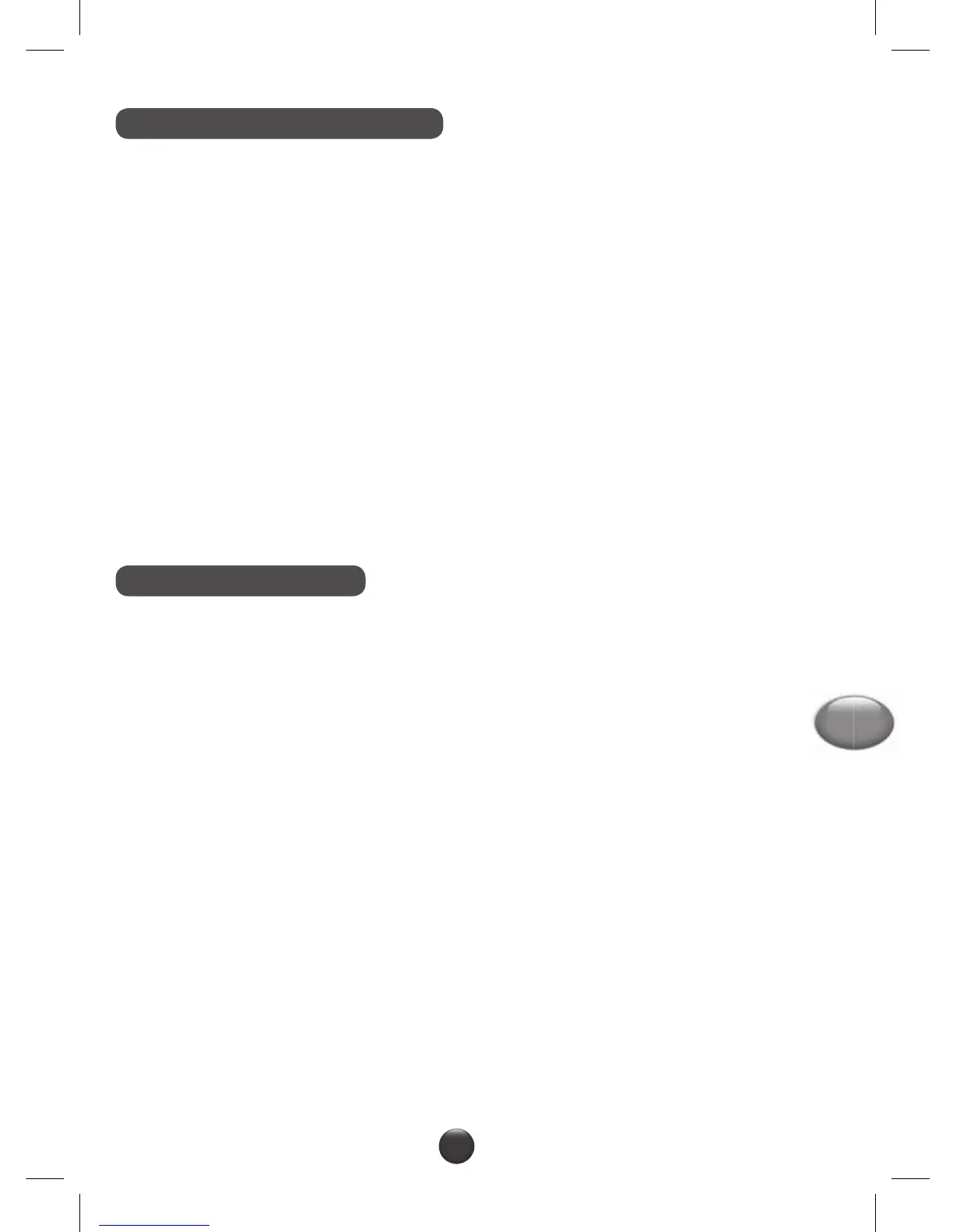 Page #99 background image