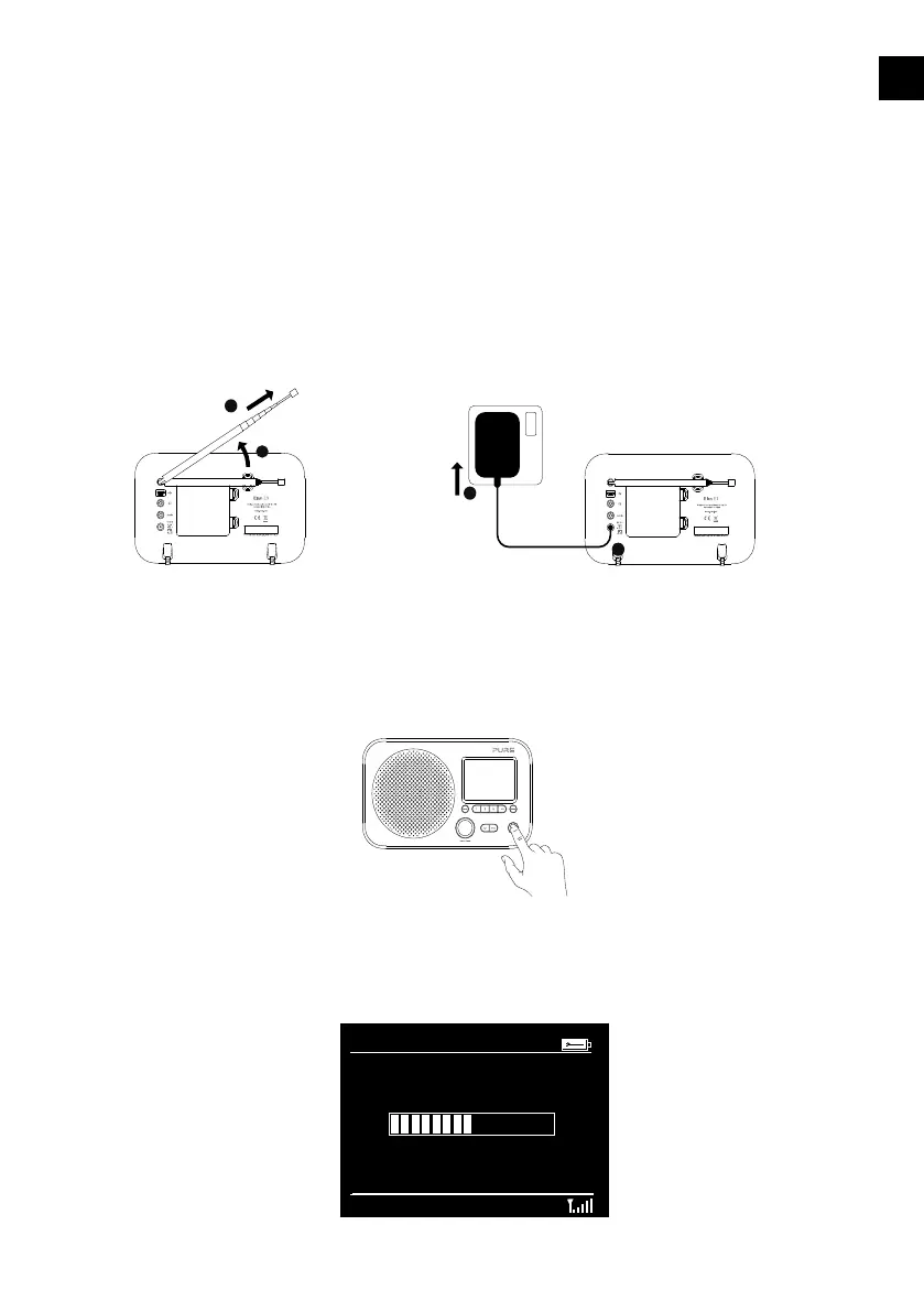 Page #9 background image