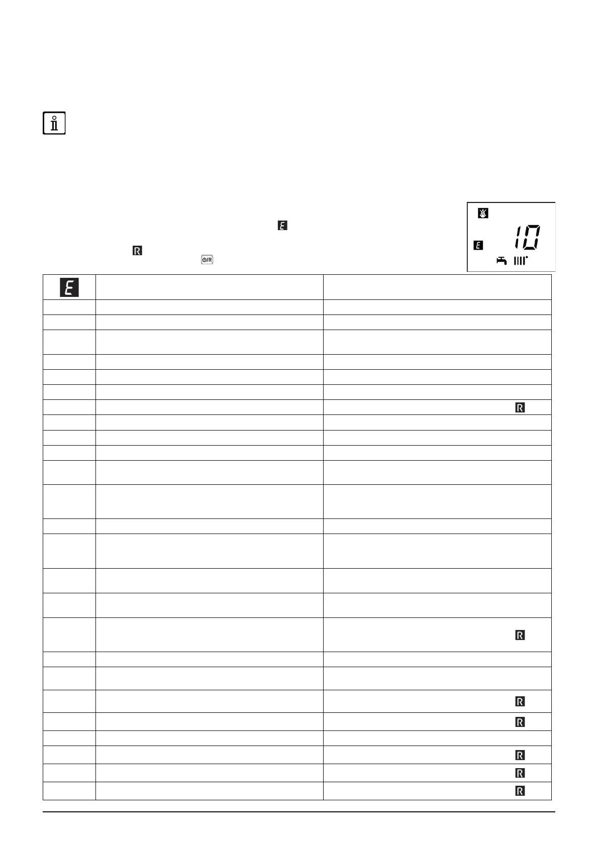 Page #46 background image