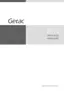 Preview: User Guide