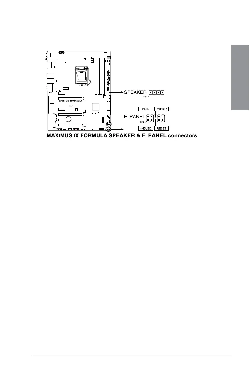 Page #43 background image