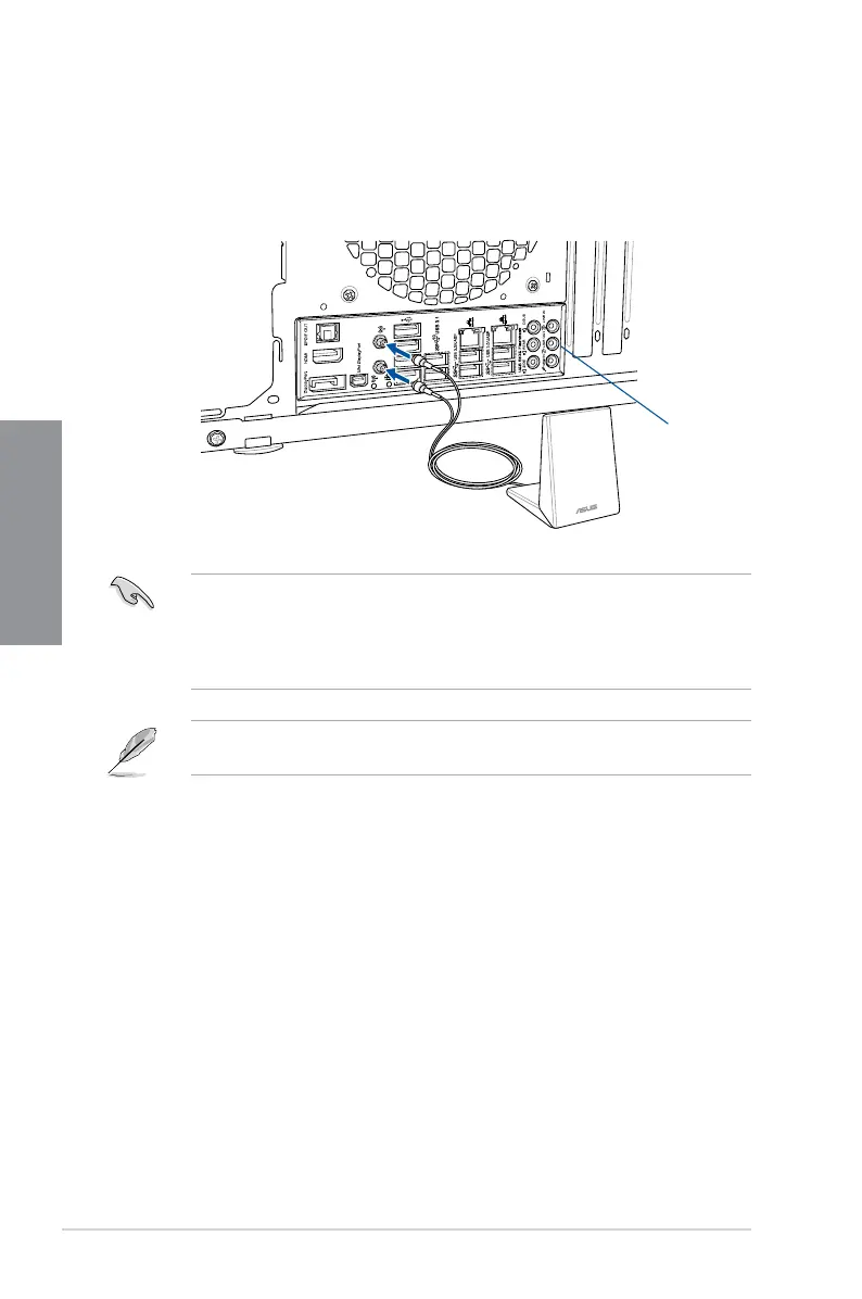 Page #60 background image
