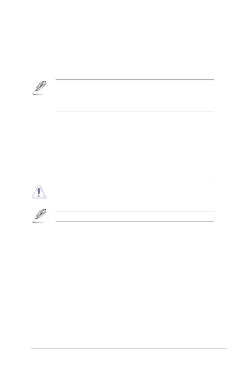 Page #67 background image