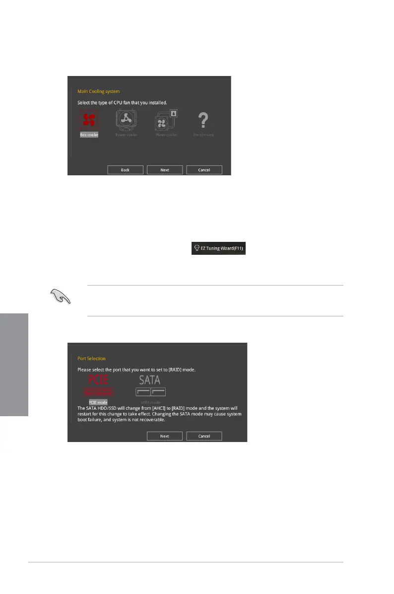 Page #76 background image