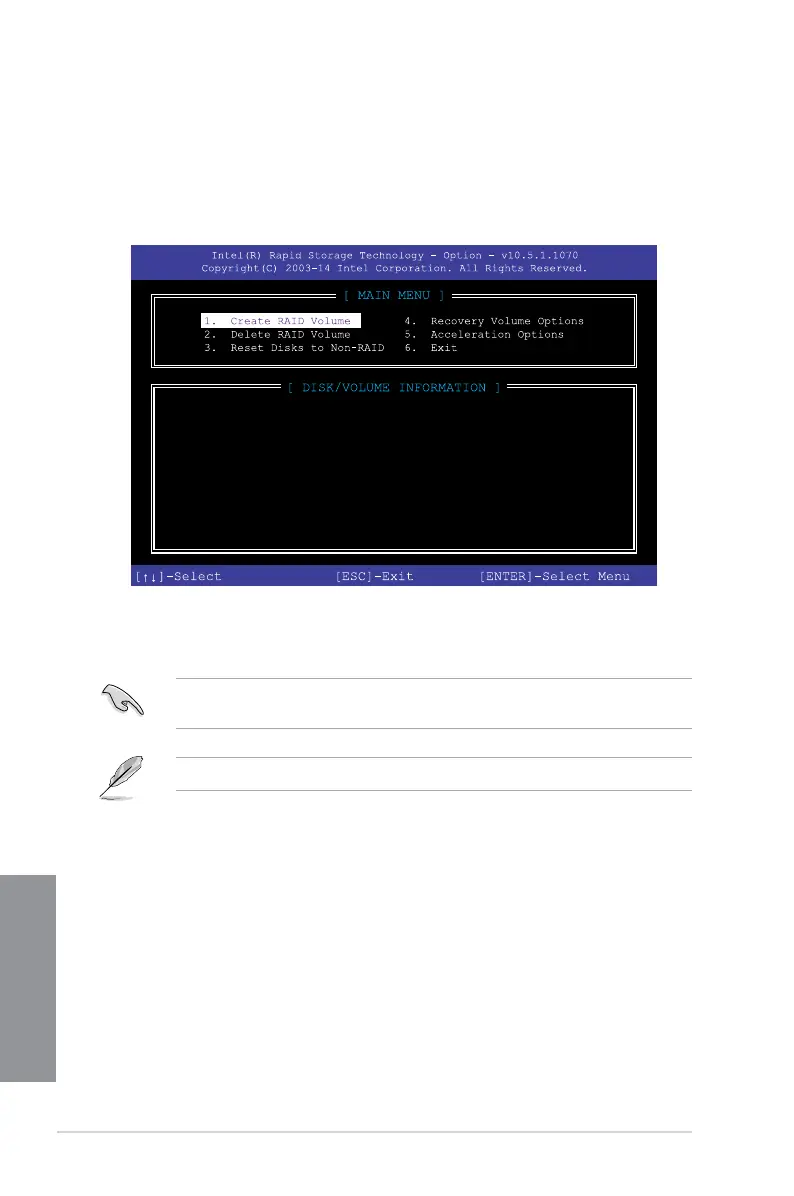 Page #102 background image