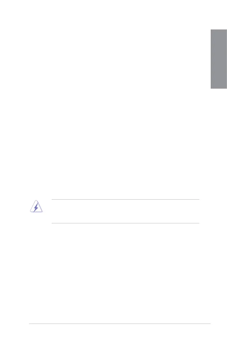 Page #107 background image