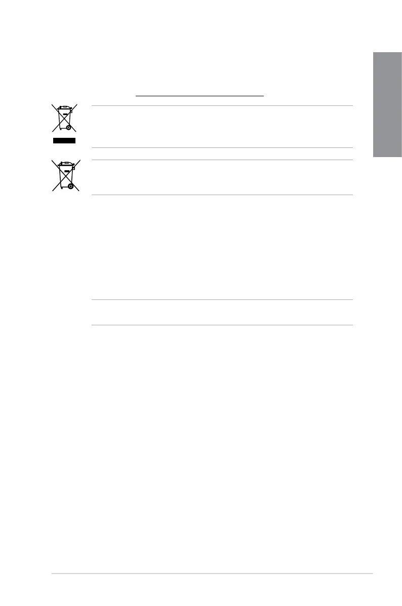 Page #109 background image
