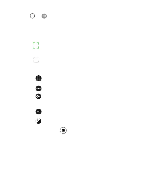 Page #102 background image