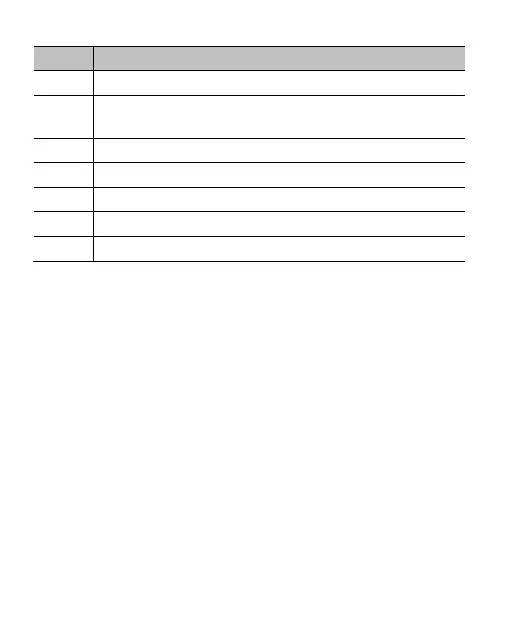 Page #112 background image