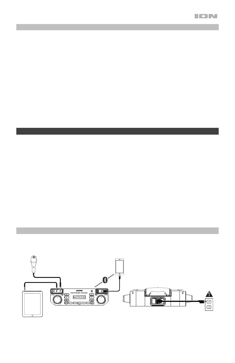 Page #17 background image