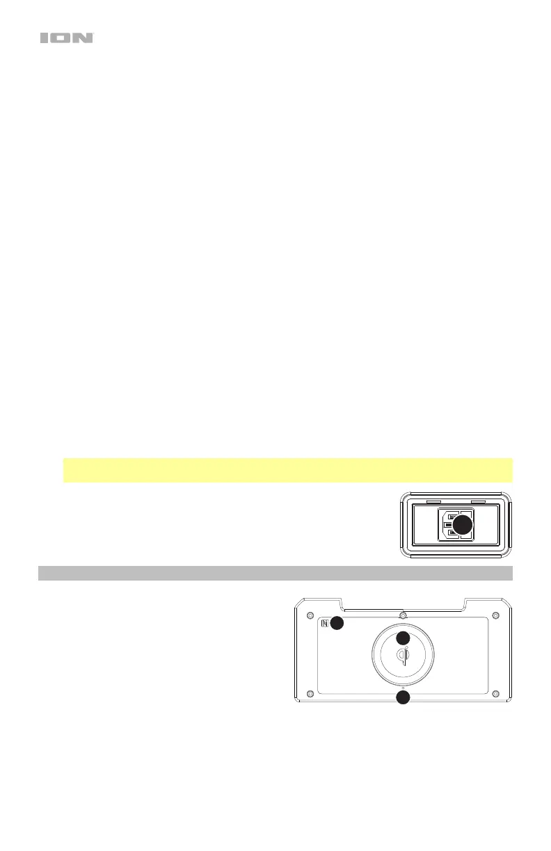 Page #20 background image