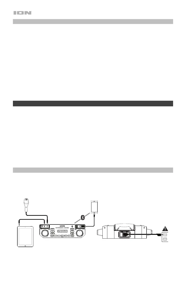 Page #10 background image