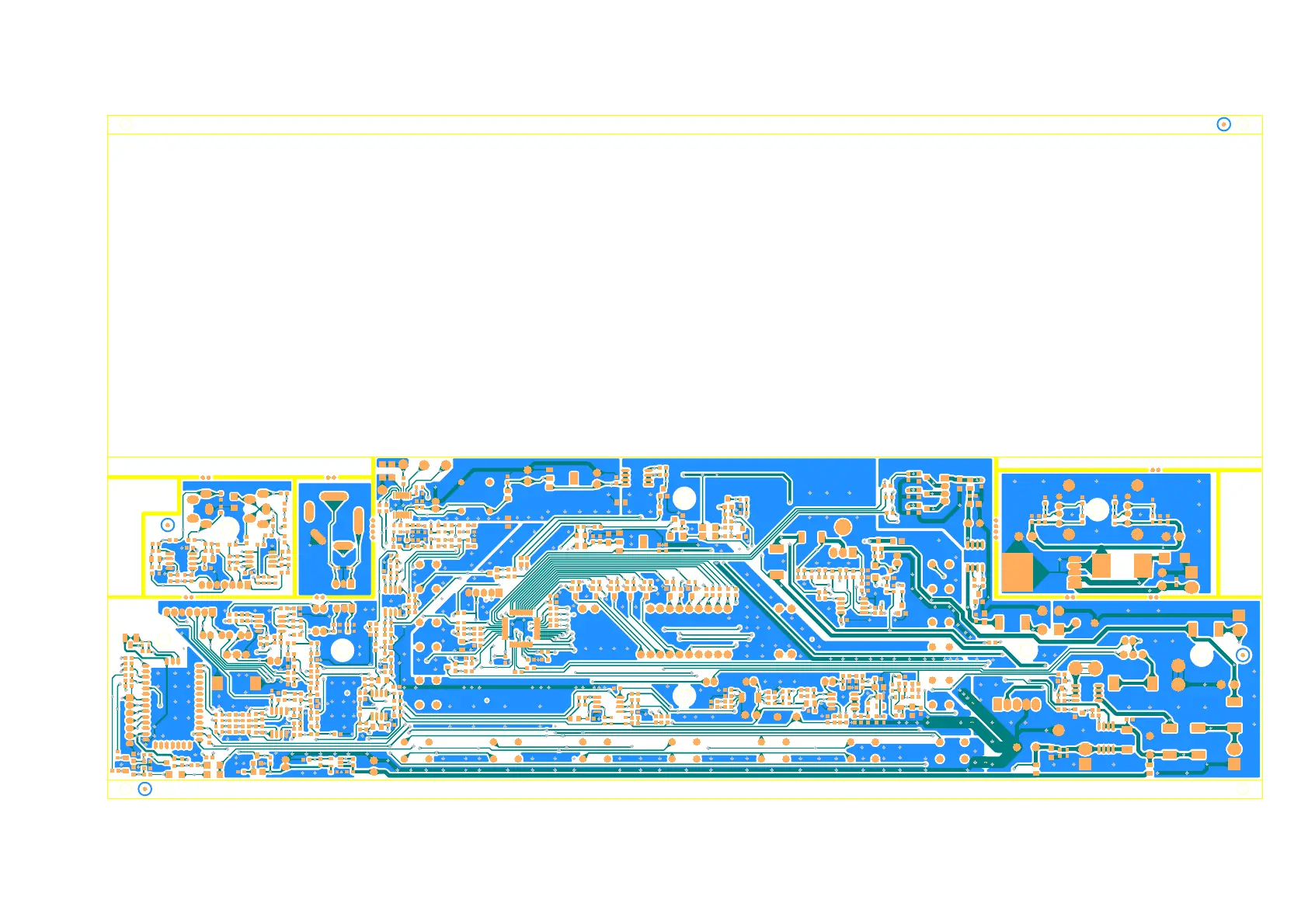 Page #12 background image