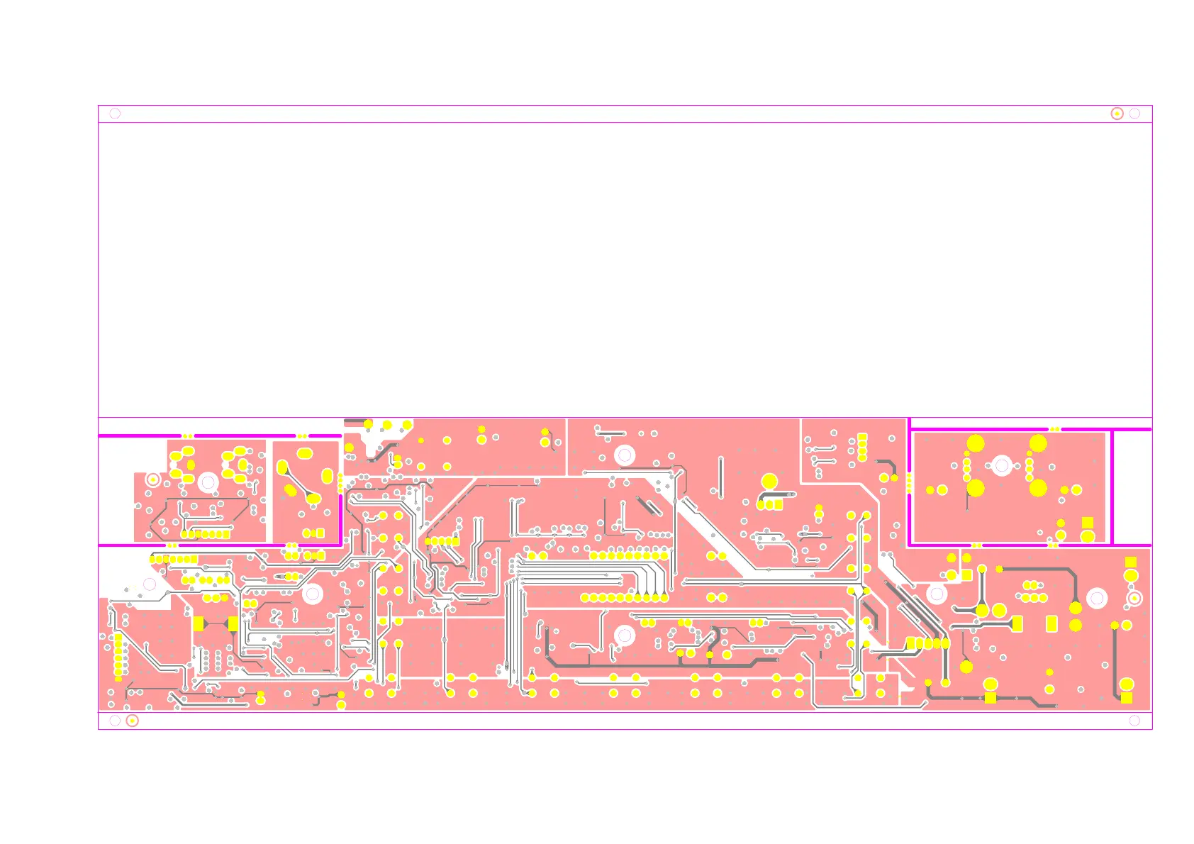 Page #13 background image