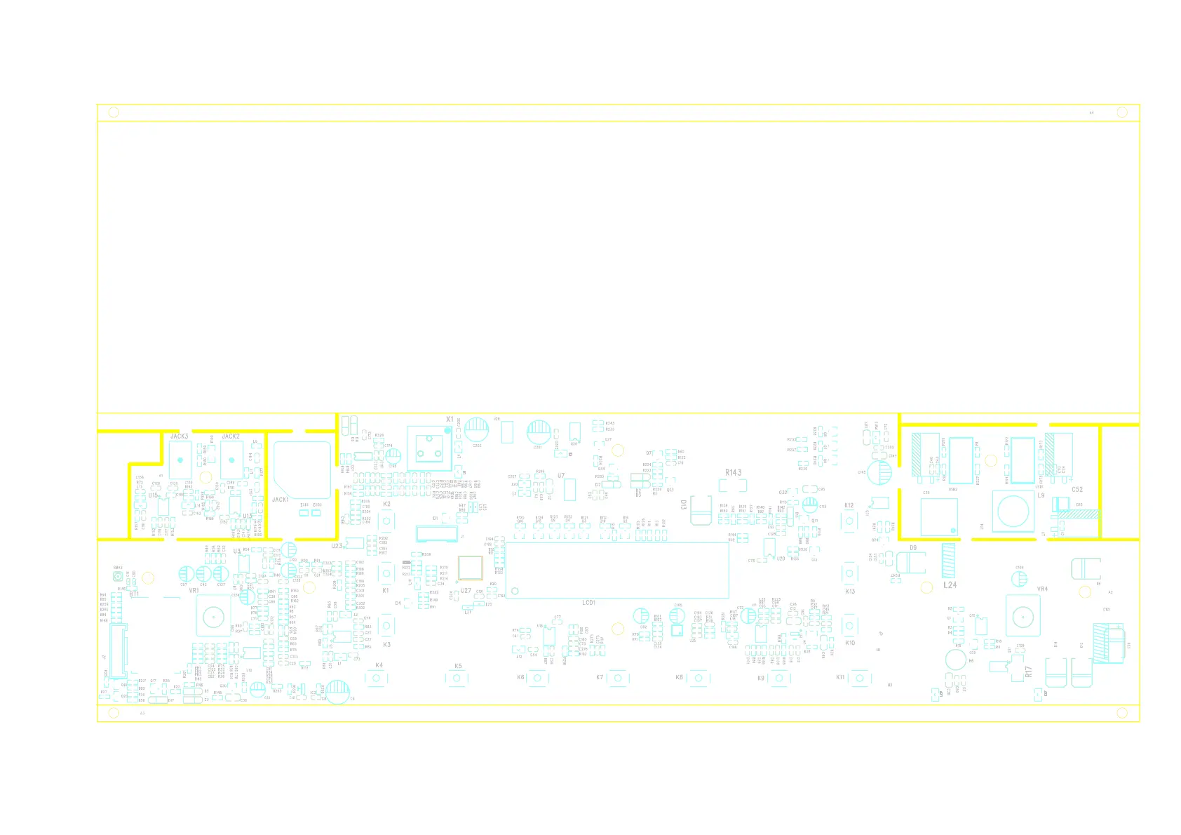 Page #14 background image