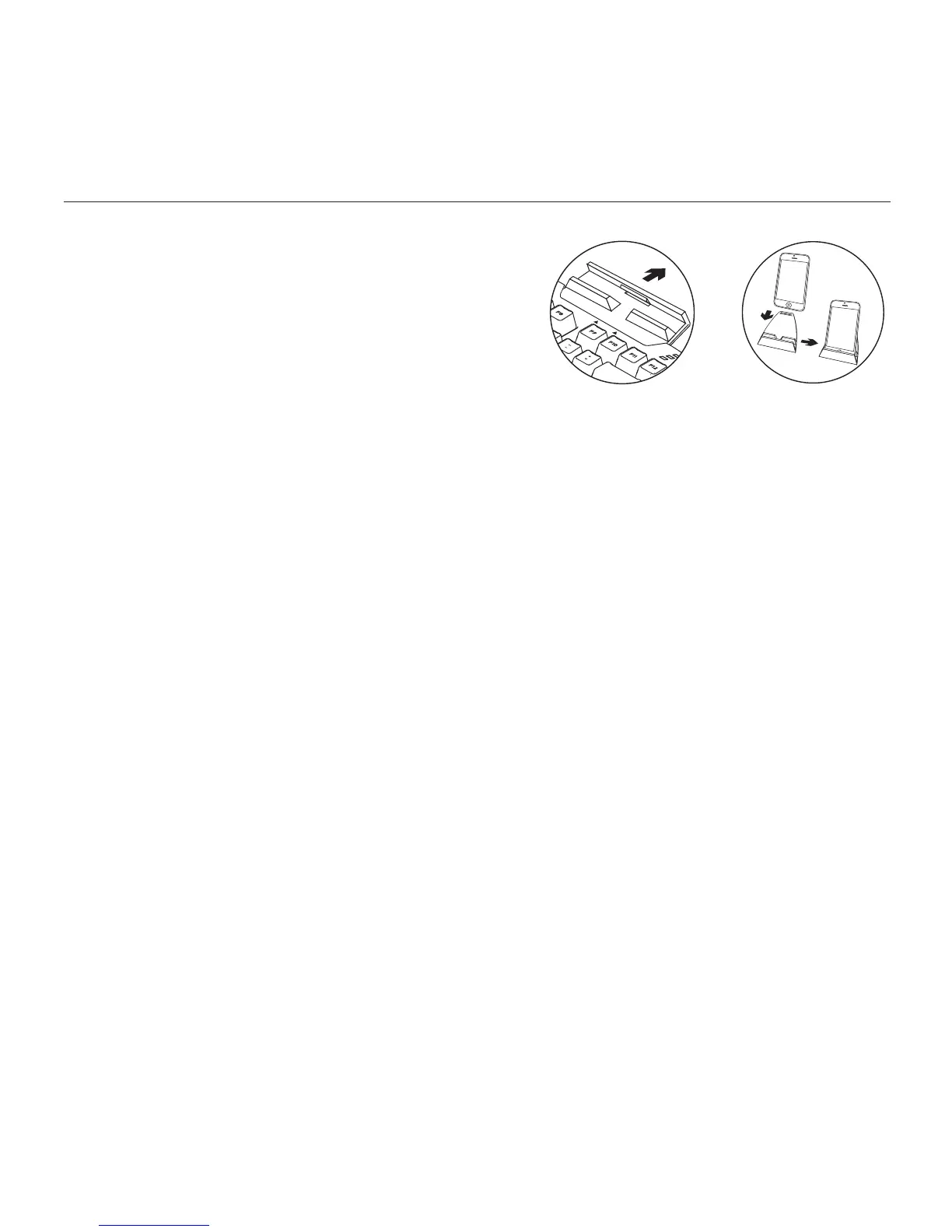 Page #64 background image