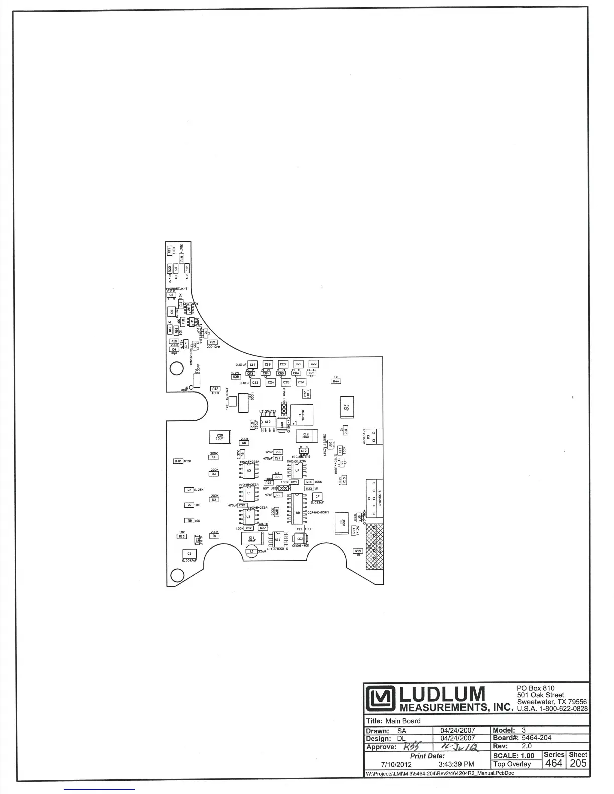 Page #41 background image