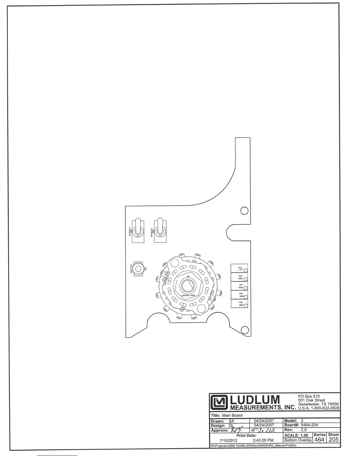 Page #42 background image