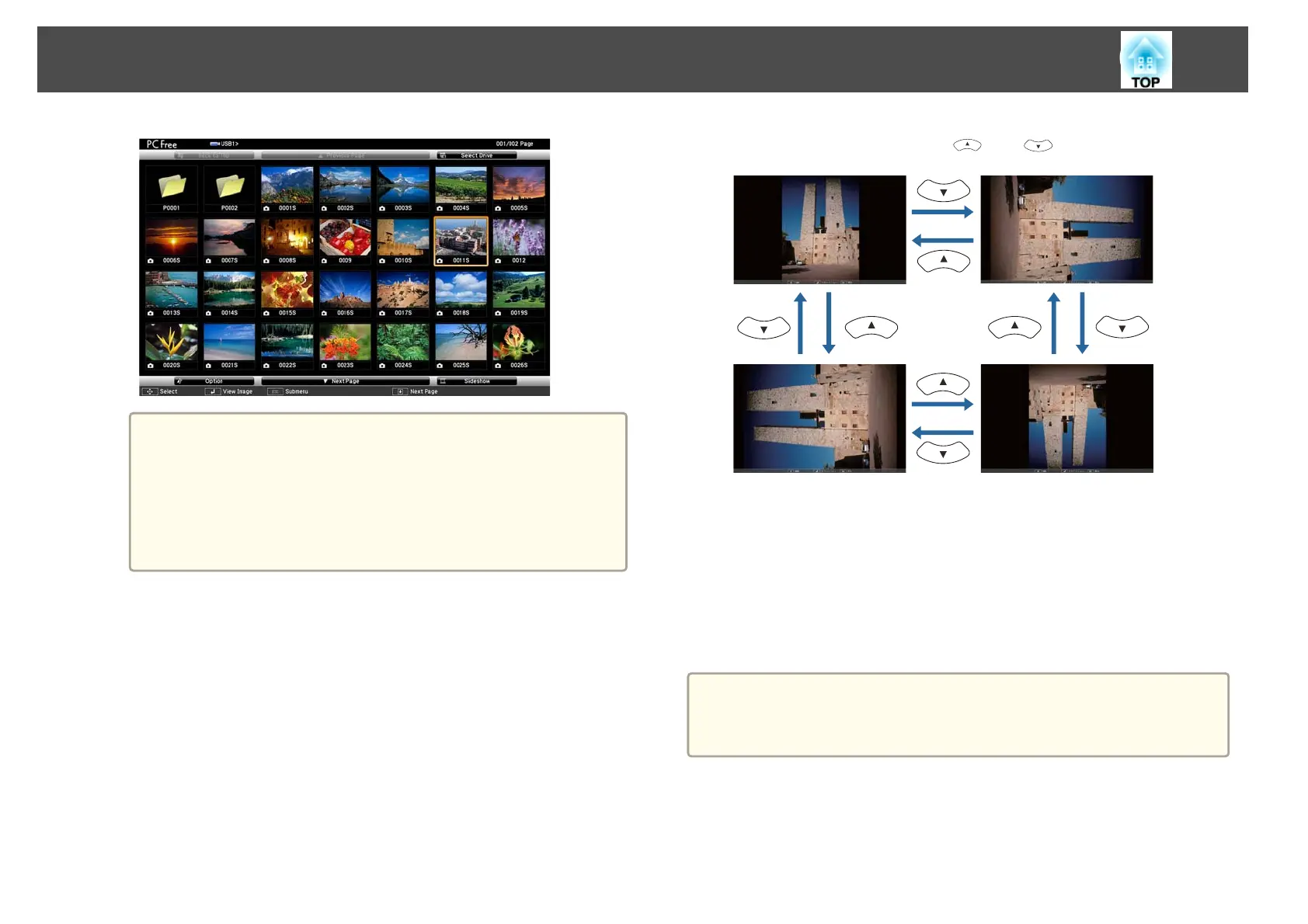 Page #87 background image