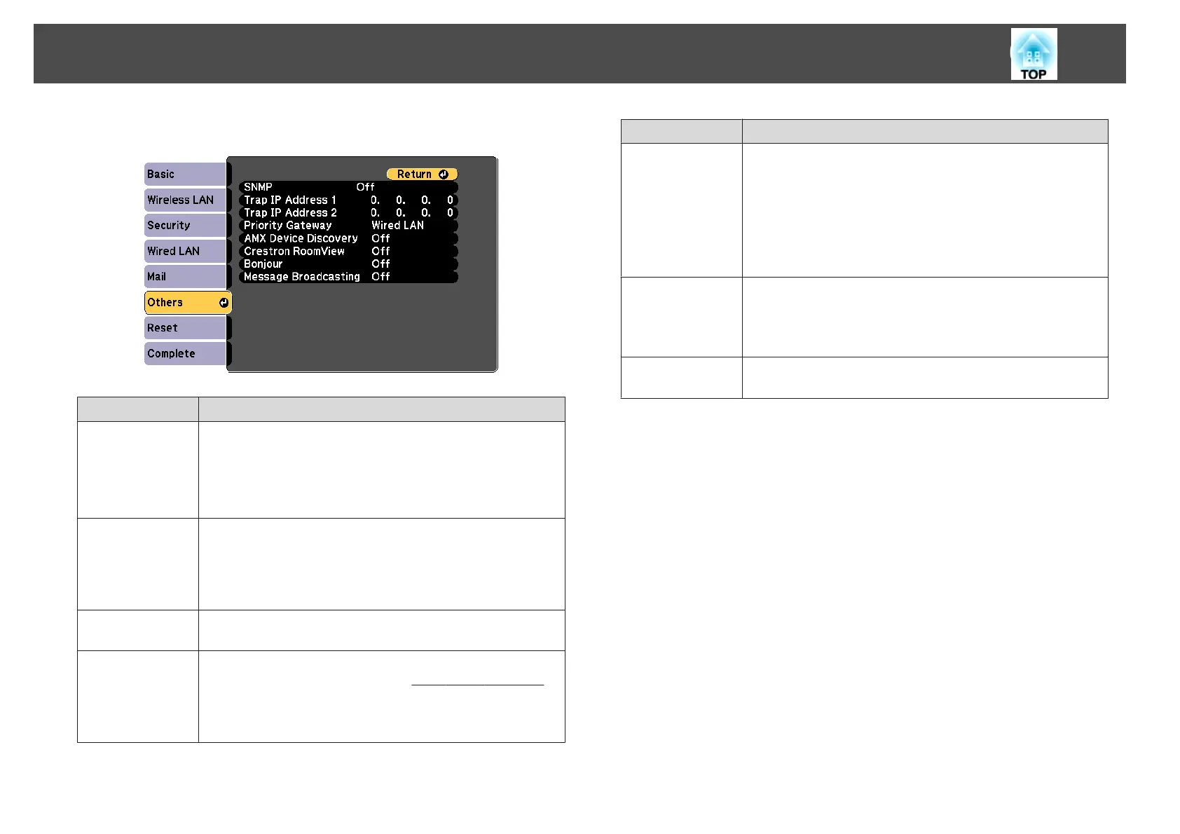 Page #132 background image