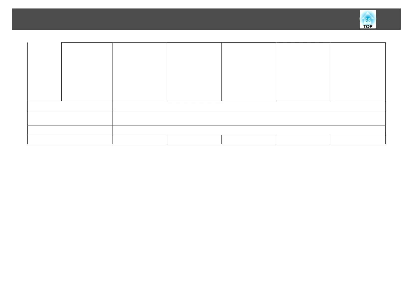 Page #179 background image