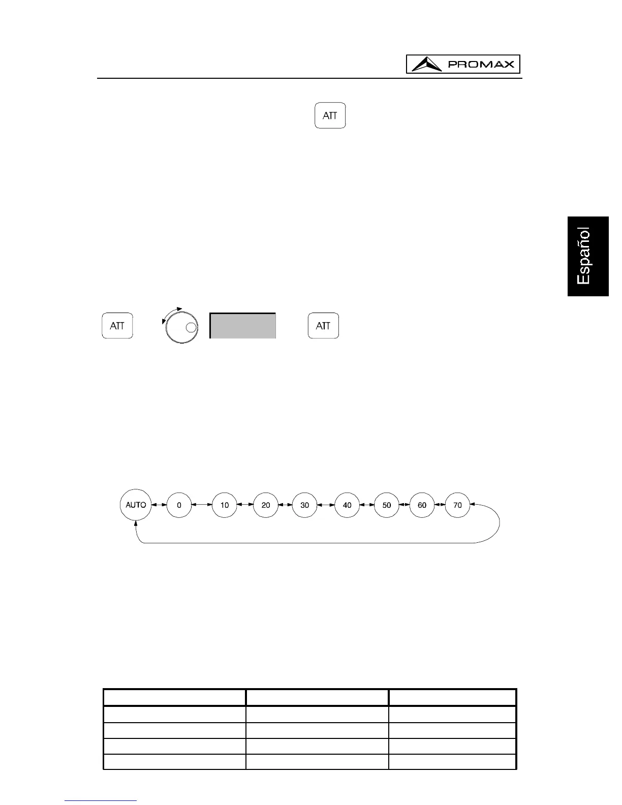 Page #25 background image