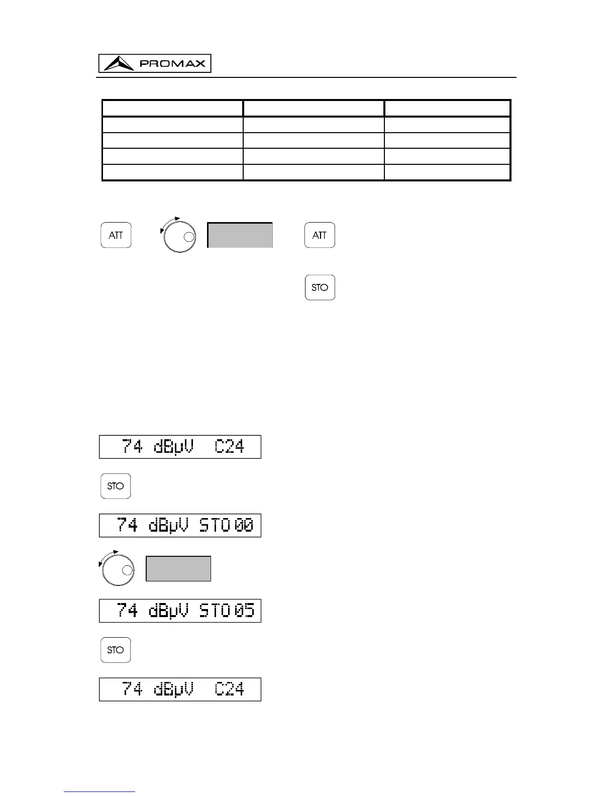 Page #26 background image