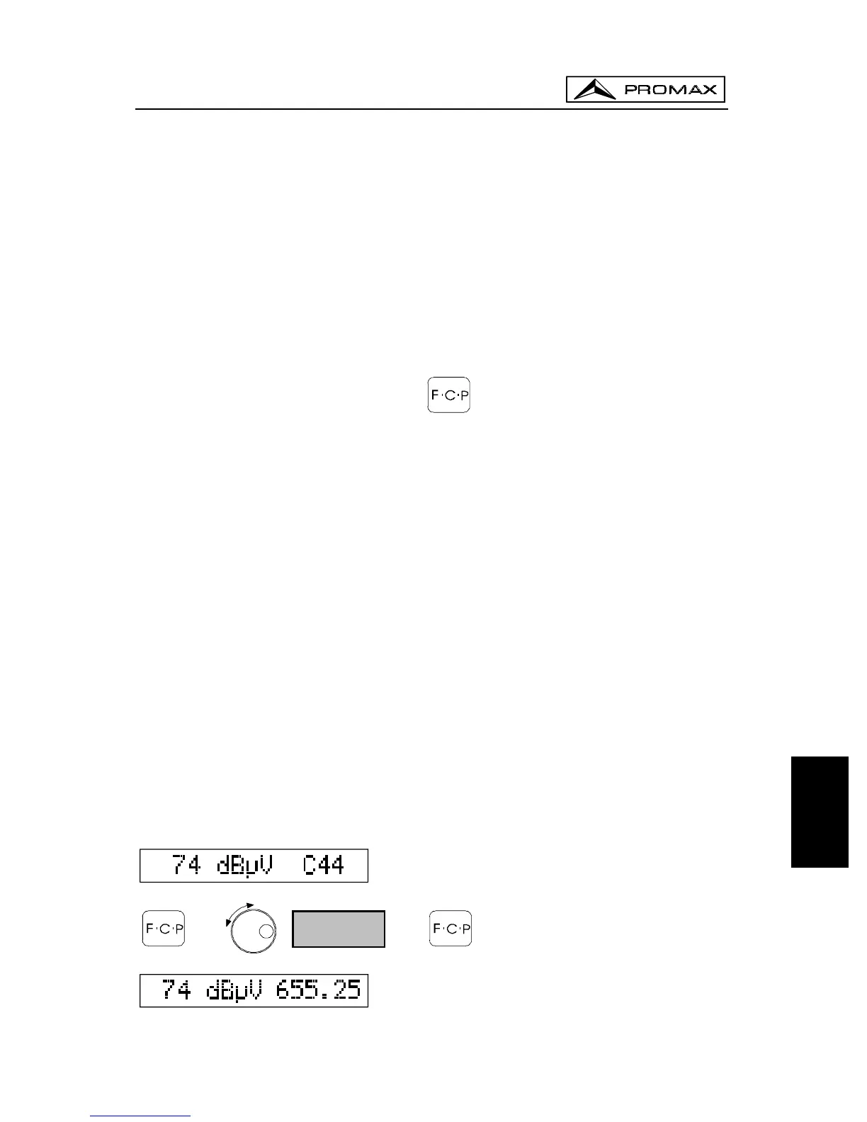 Page #89 background image