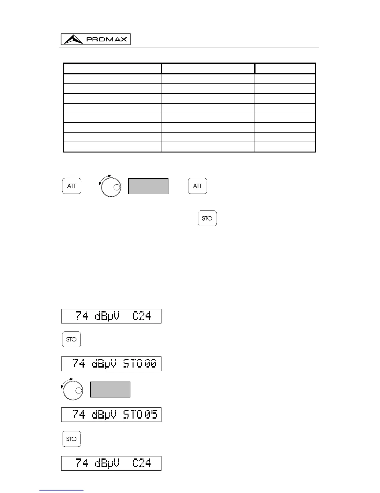 Page #94 background image