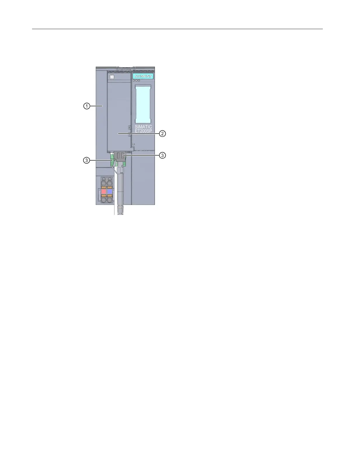 Page #119 background image