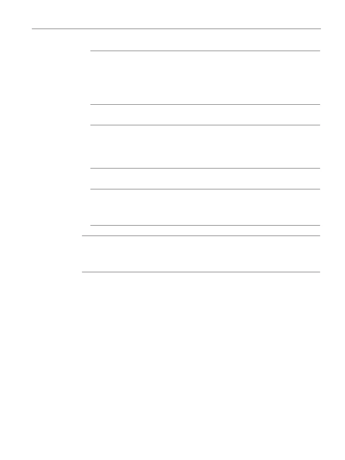 Page #129 background image