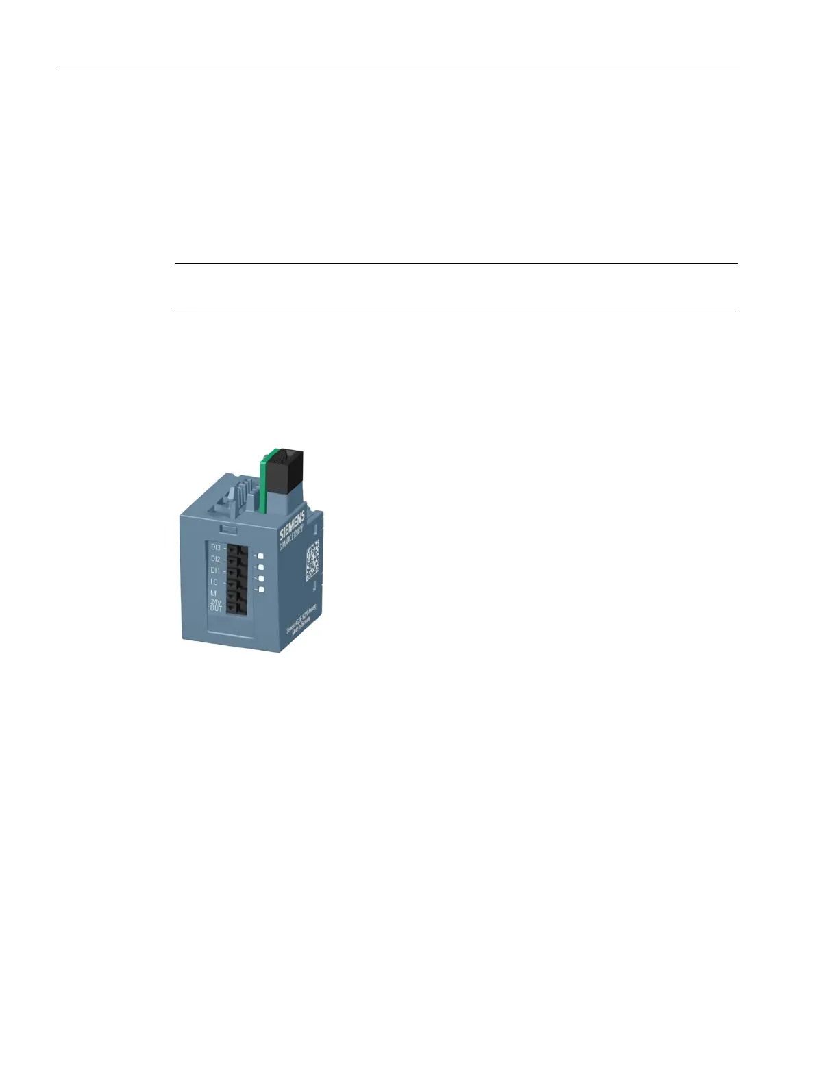 Page #130 background image