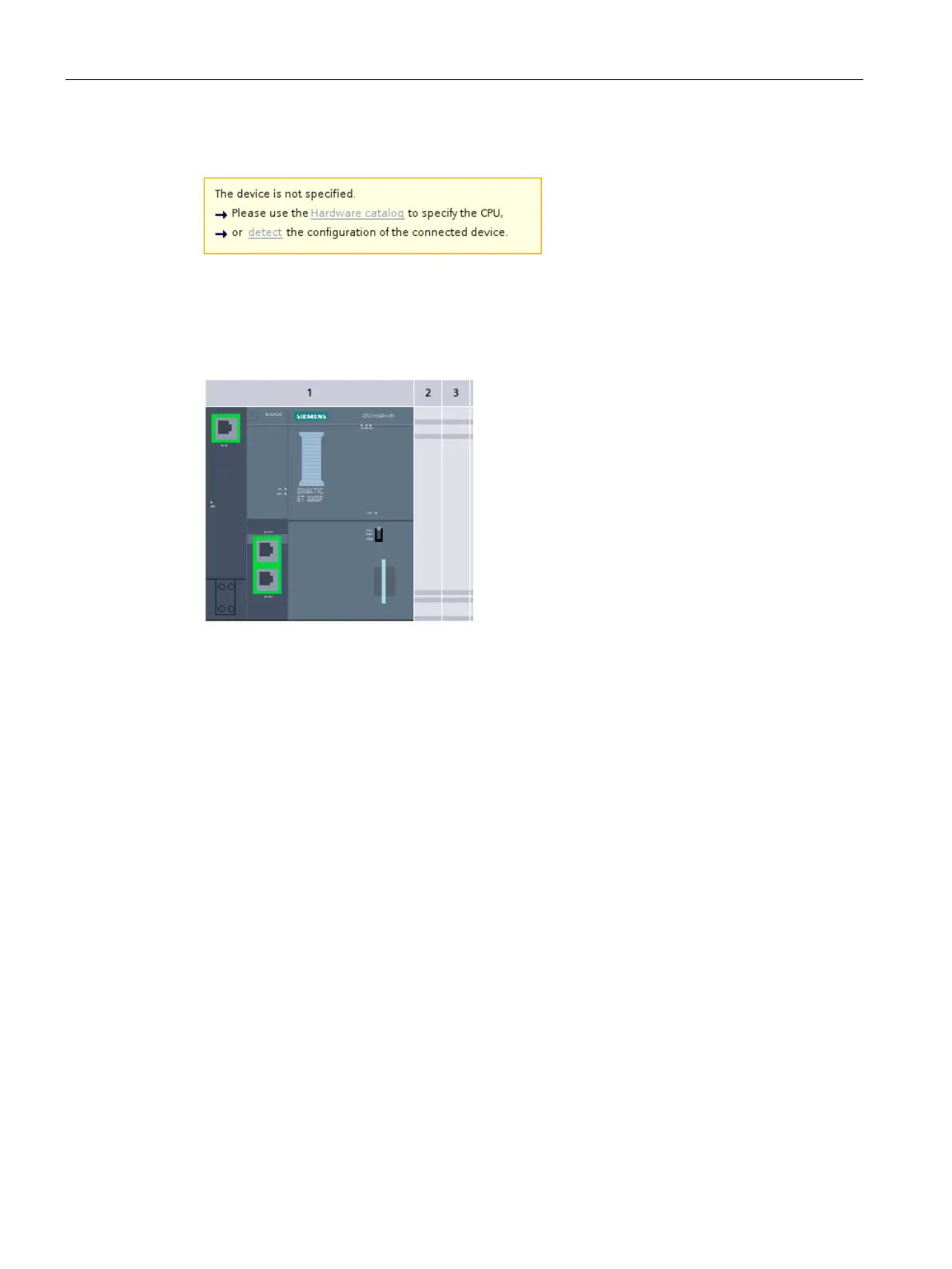Page #144 background image
