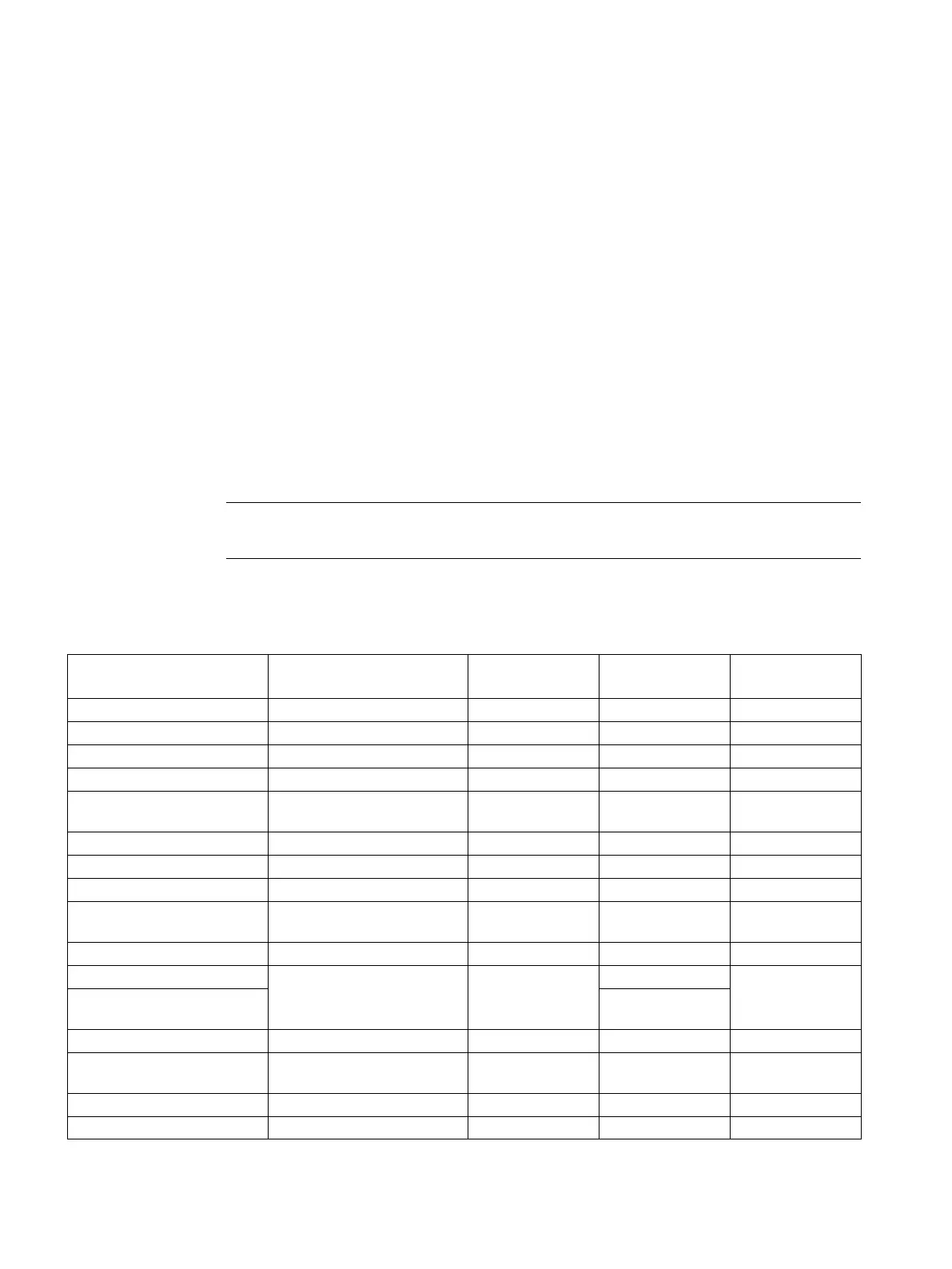 Page #150 background image