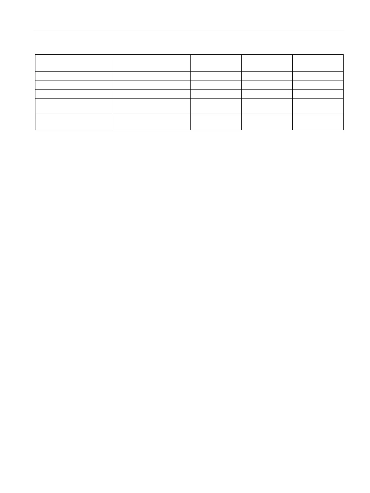 Page #151 background image