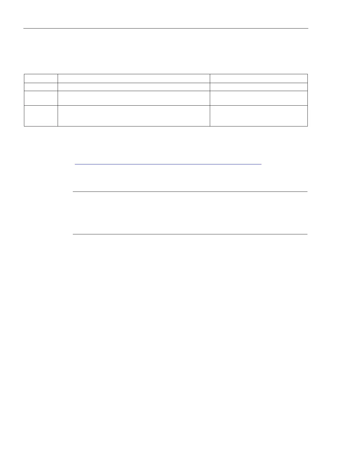 Page #174 background image