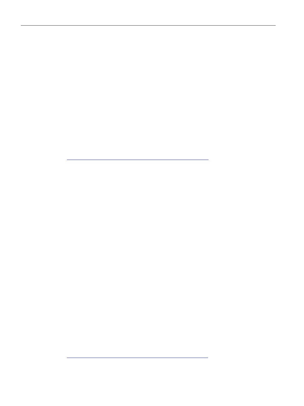 Page #198 background image