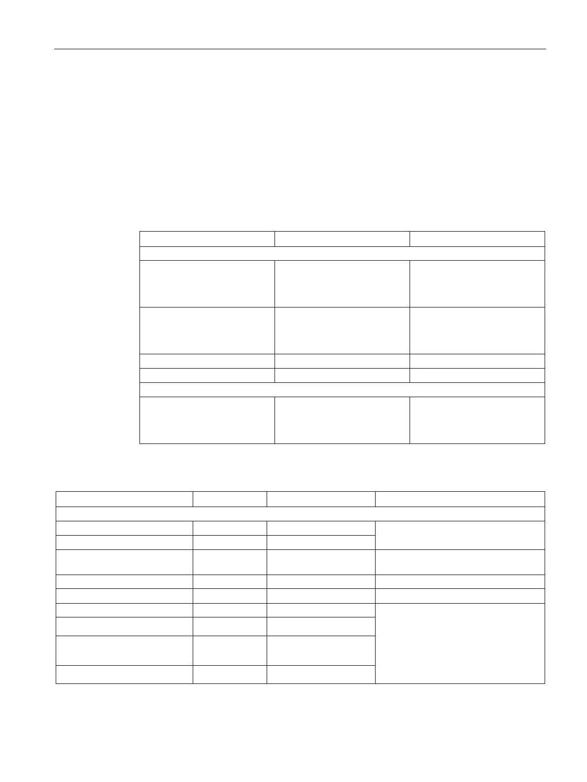 Page #223 background image