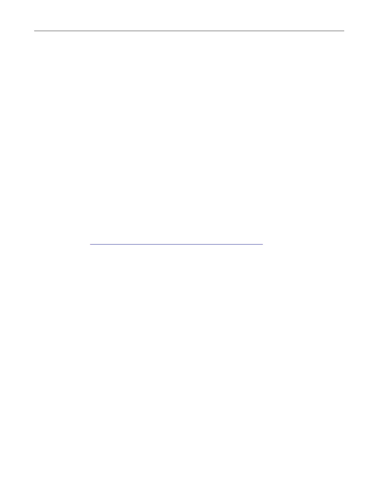 Page #243 background image