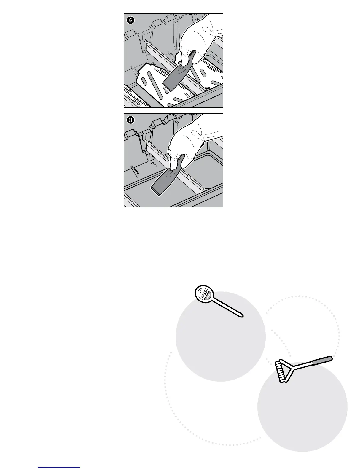 Page #17 background image