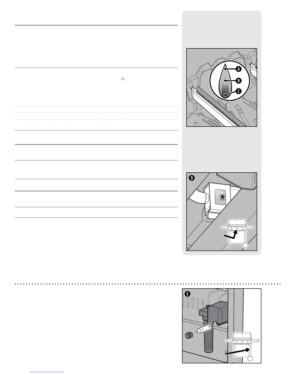 Page #19 background image