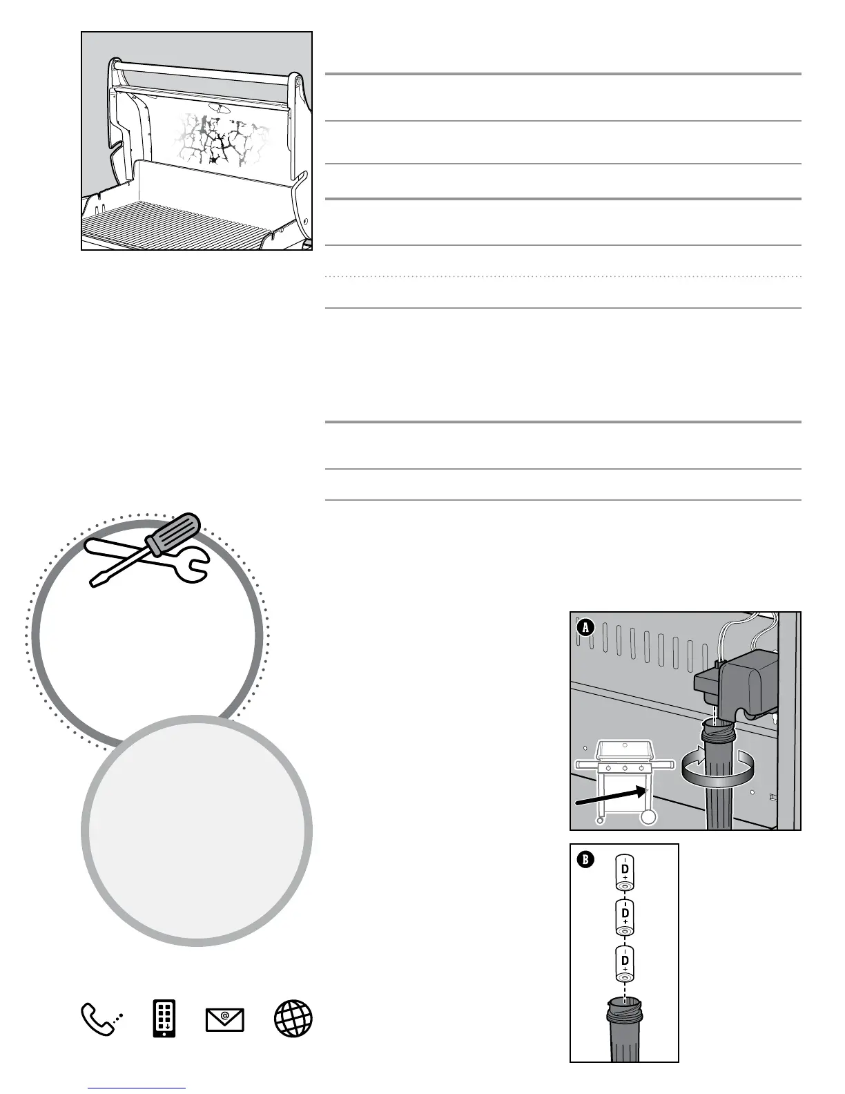 Page #20 background image