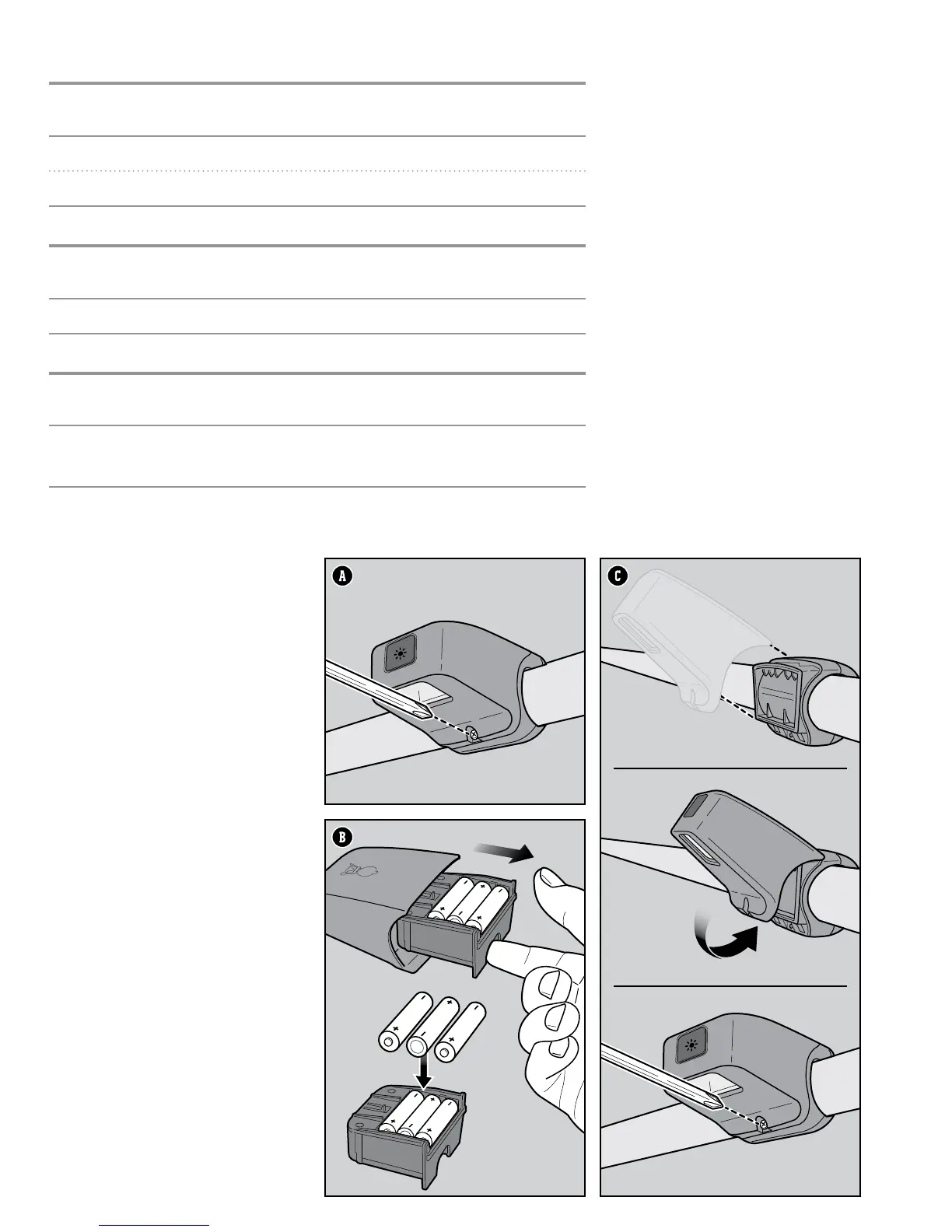 Page #21 background image