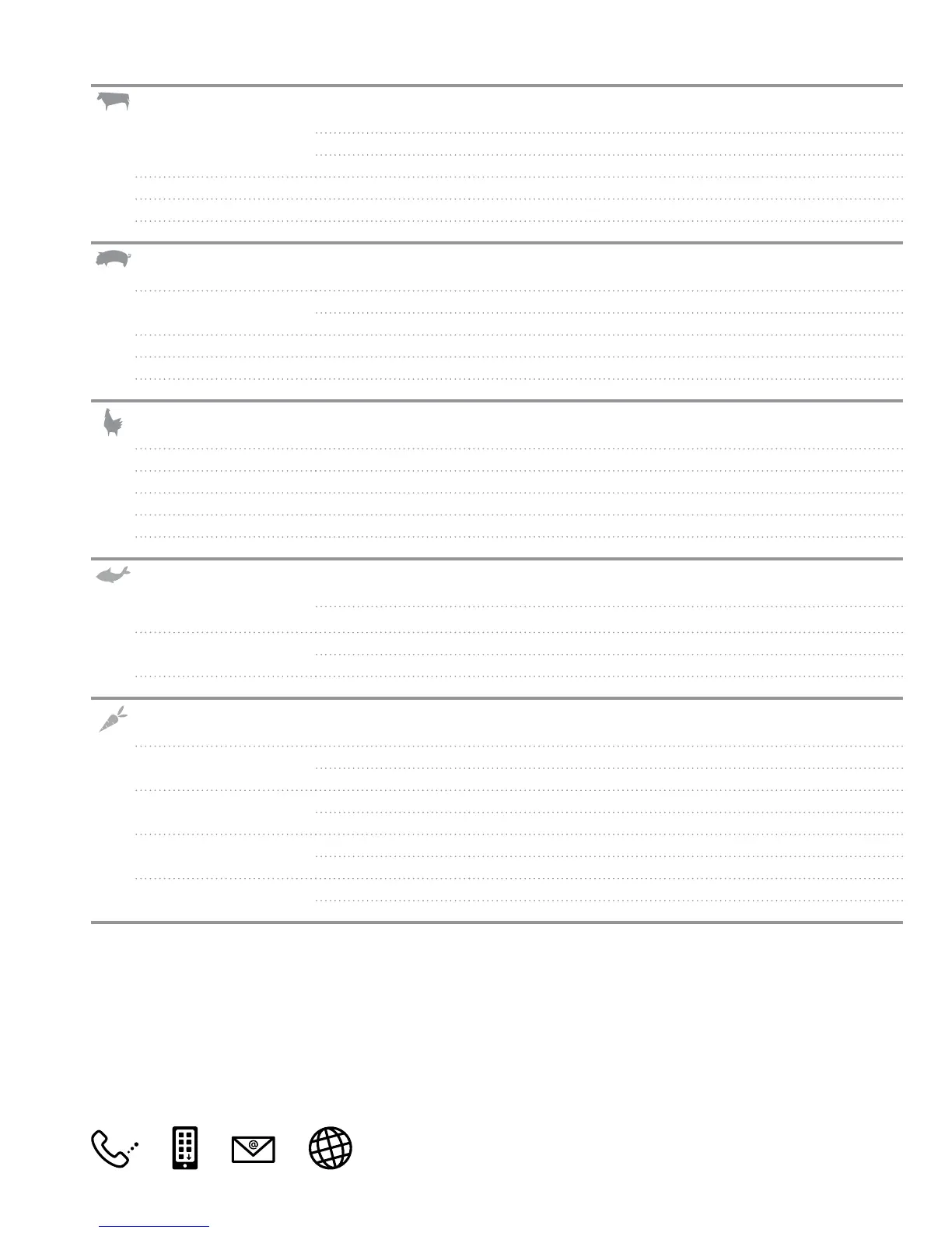 Page #22 background image