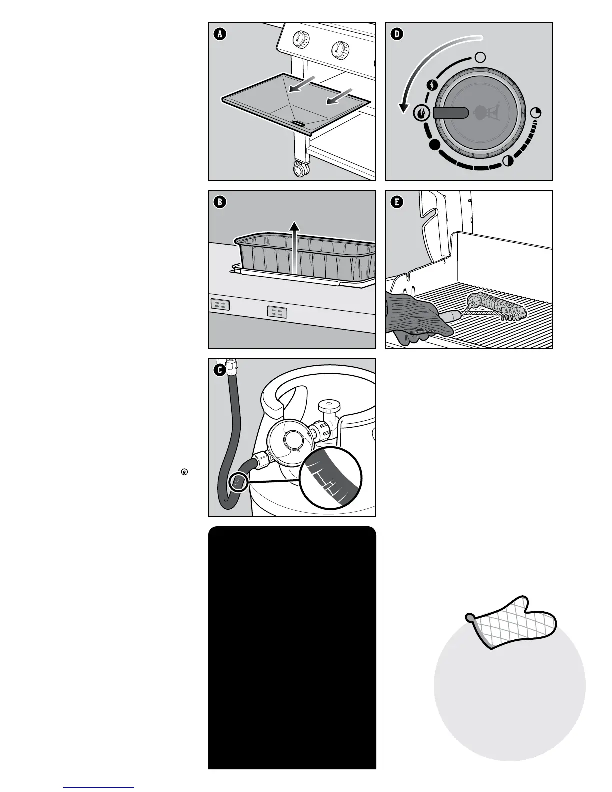 Page #13 background image