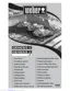 Preview: Manual