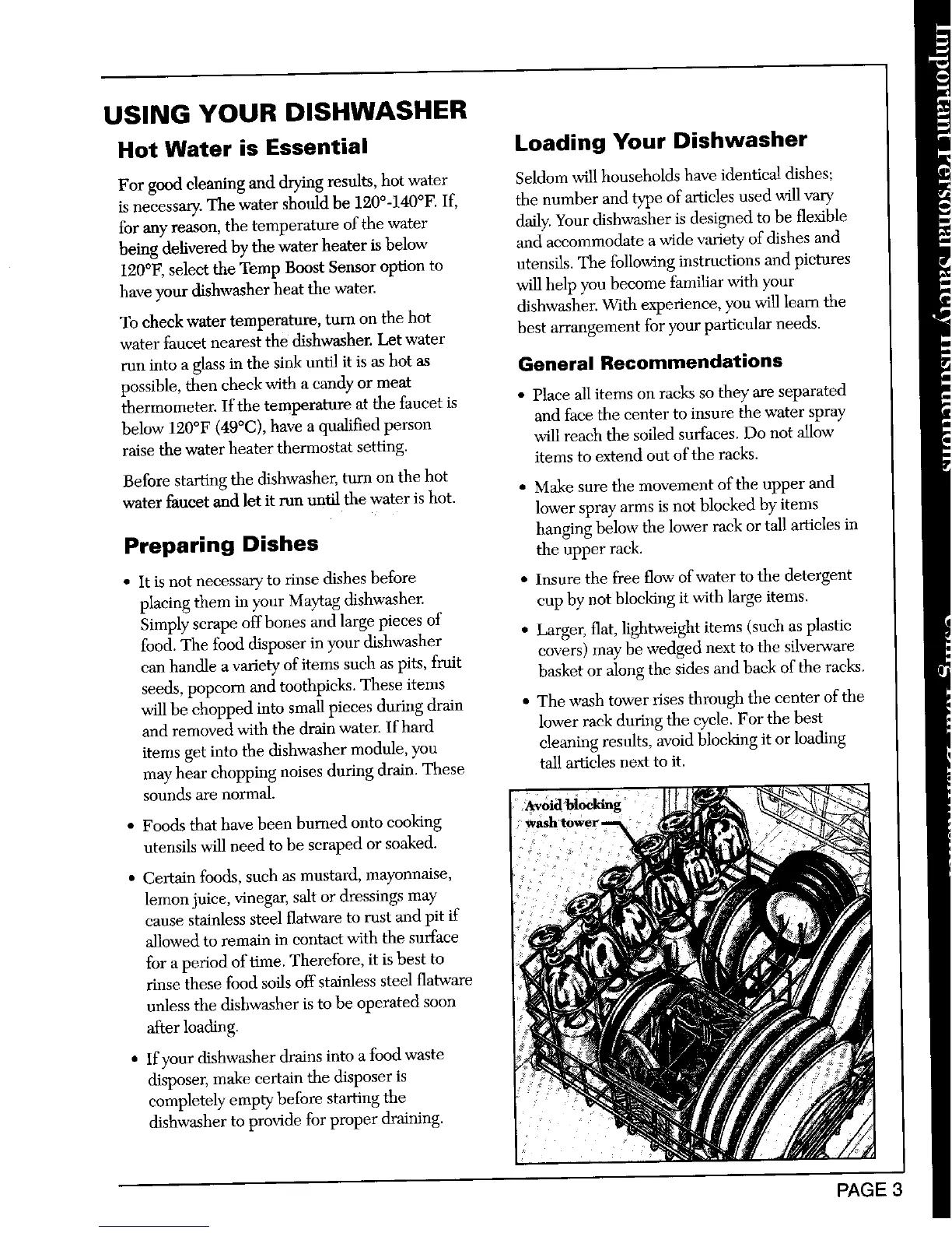 Page #4 background image