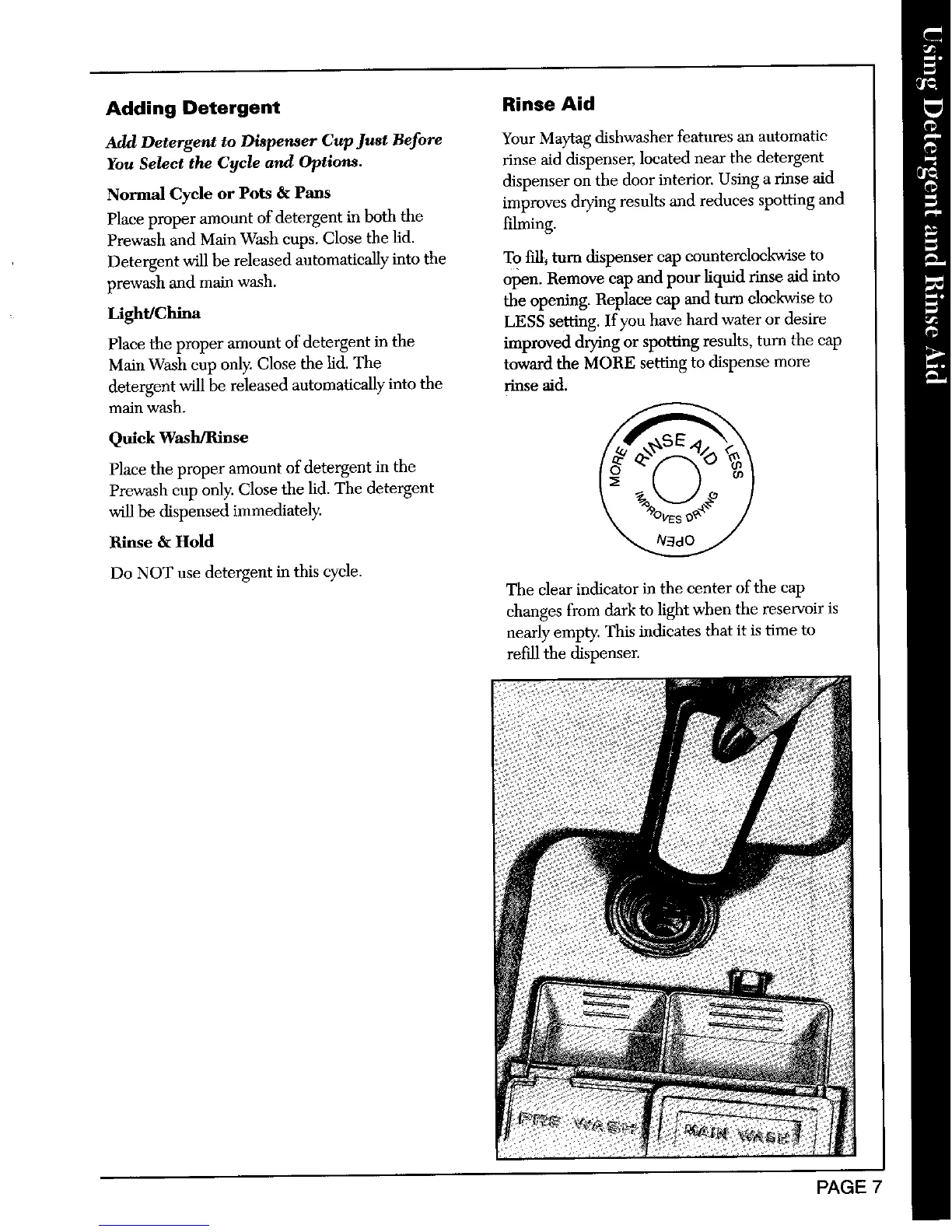 Page #8 background image