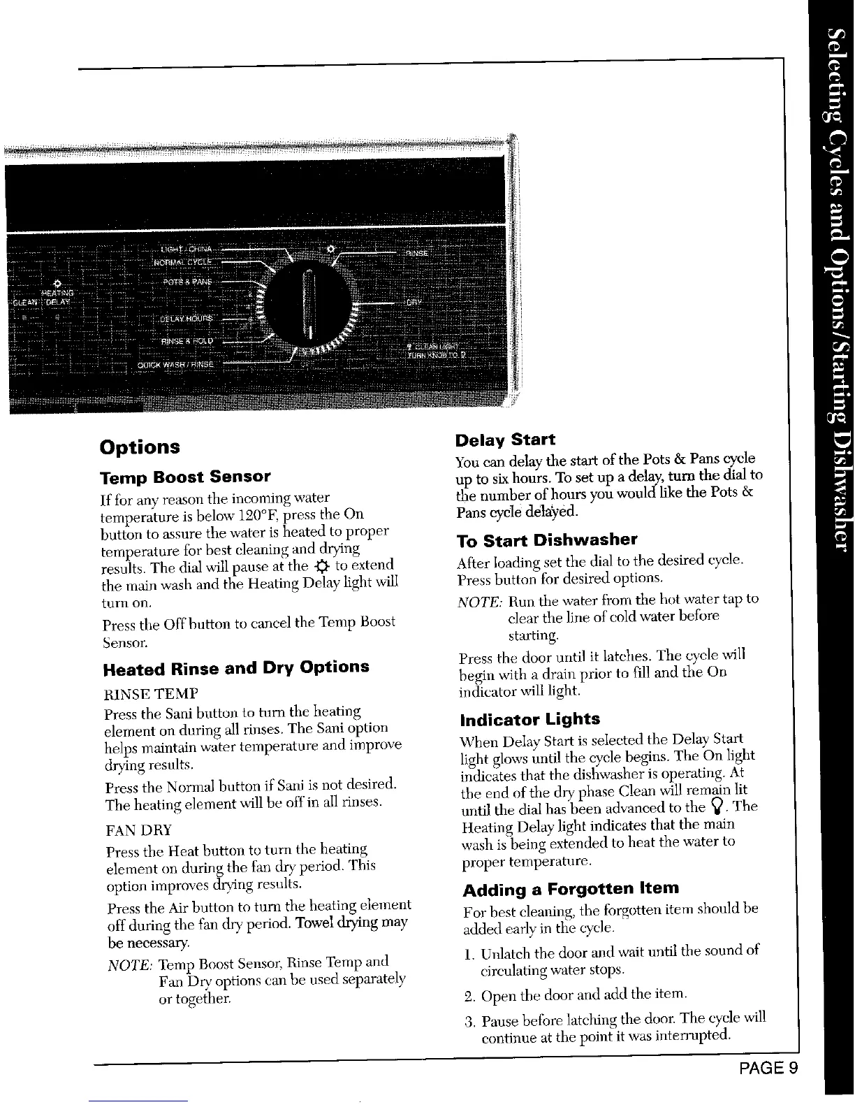 Page #10 background image